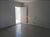 Loteamento e Condomínio, 450 m² - Foto 2