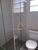 Loteamento e Condomínio, 450 m² - Foto 4
