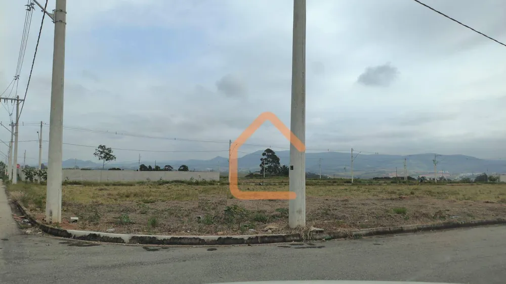Terreno, 312 m² - Foto 1