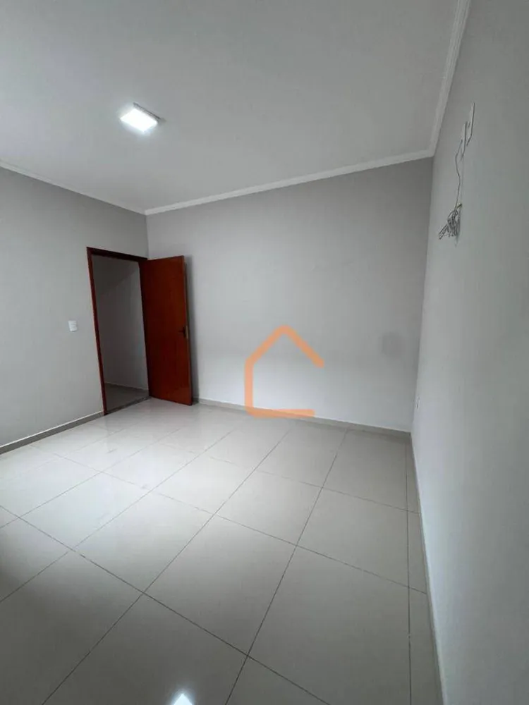 Casa, 2 quartos, 75 m² - Foto 8