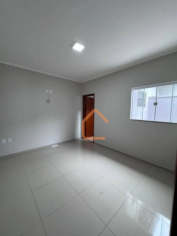 Casa, 2 quartos, 75 m² - Foto 9