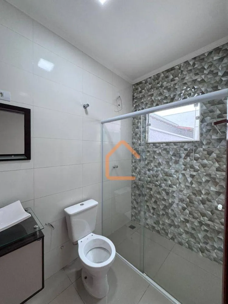 Casa, 2 quartos, 75 m² - Foto 5