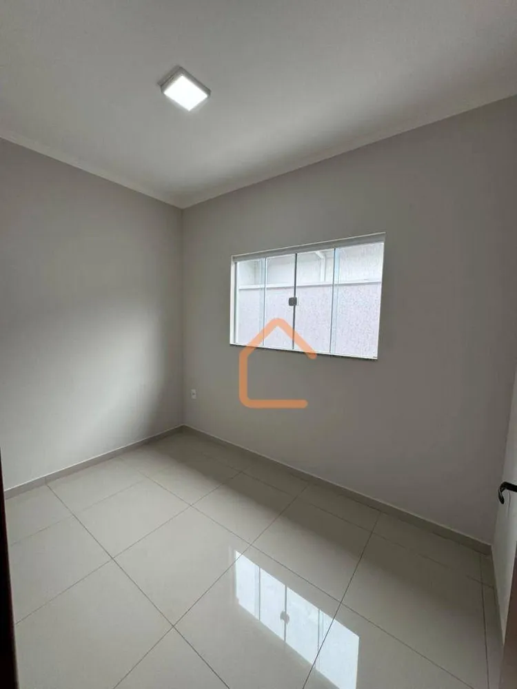 Casa, 2 quartos, 75 m² - Foto 7
