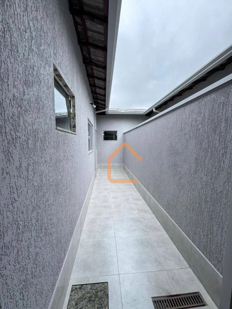 Casa, 2 quartos, 75 m² - Foto 11