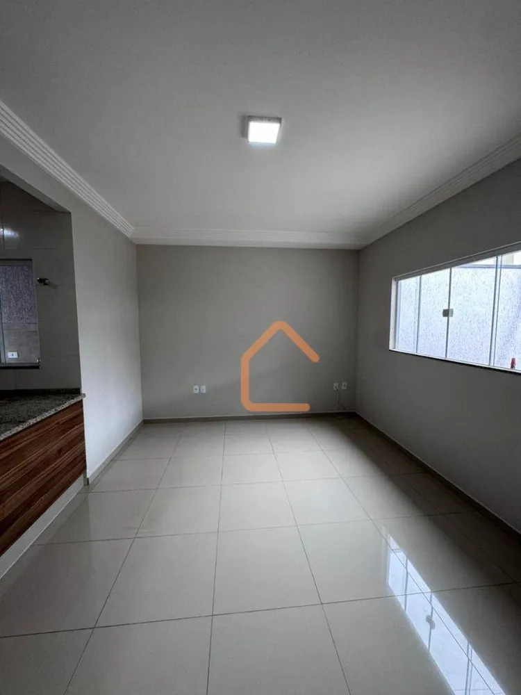 Casa, 2 quartos, 75 m² - Foto 3