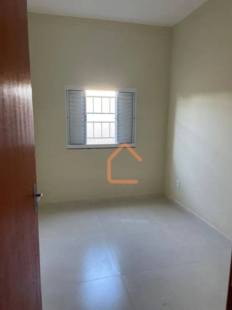 Casa, 3 quartos, 90 m² - Foto 7