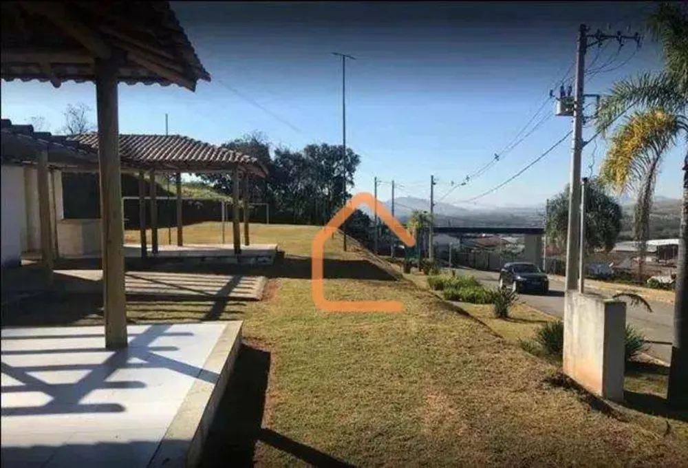 Terreno, 1443 m² - Foto 3