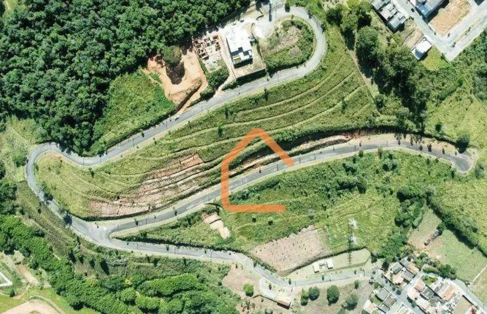 Terreno, 1443 m² - Foto 4