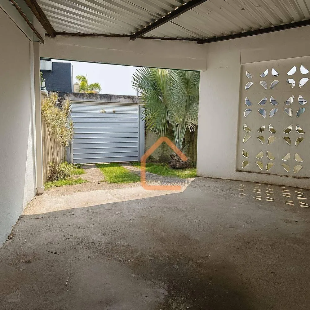 Casa, 3 quartos, 175 m² - Foto 9