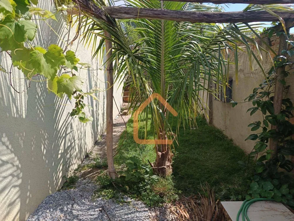 Casa, 3 quartos, 175 m² - Foto 12
