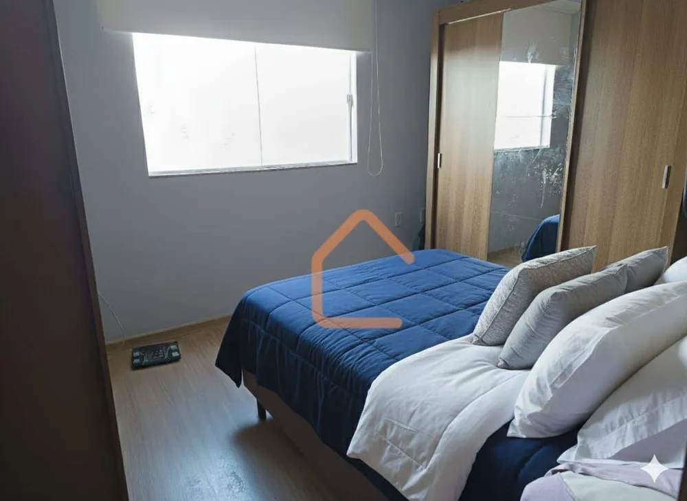 Casa, 3 quartos, 175 m² - Foto 4