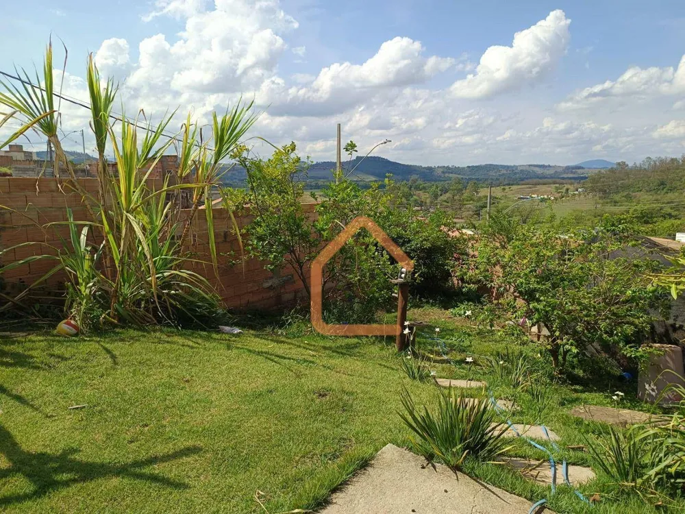 Casa, 3 quartos, 175 m² - Foto 14