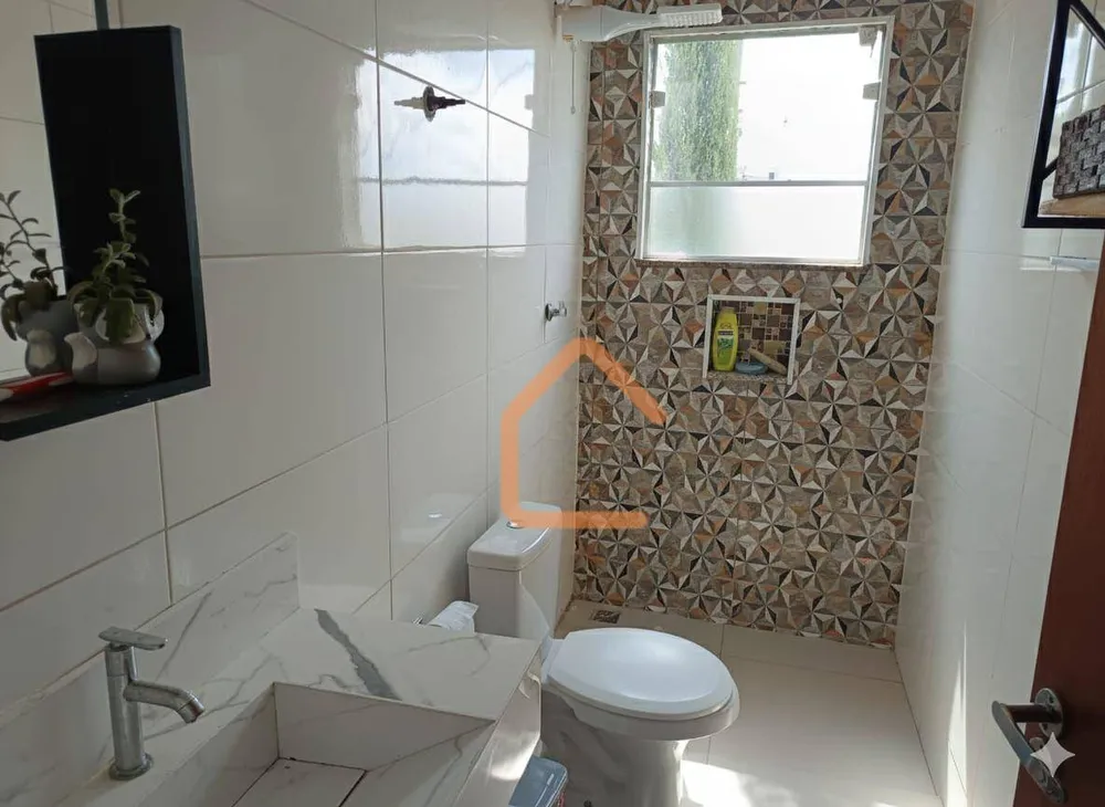 Casa, 3 quartos, 175 m² - Foto 7