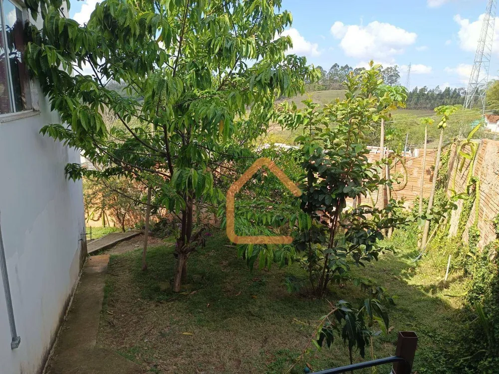 Casa, 3 quartos, 175 m² - Foto 15