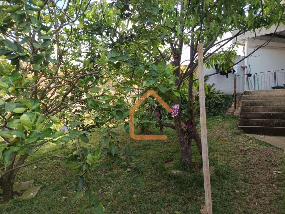 Casa, 3 quartos, 175 m² - Foto 13