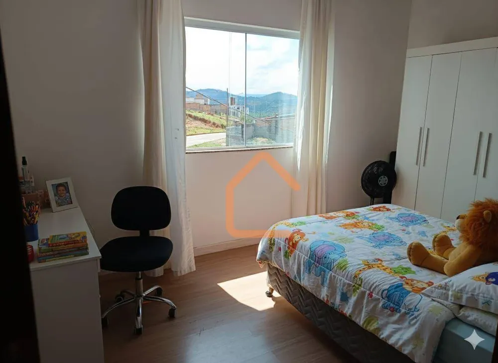 Casa, 3 quartos, 175 m² - Foto 5
