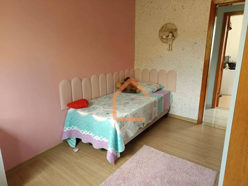 Casa, 3 quartos, 175 m² - Foto 6