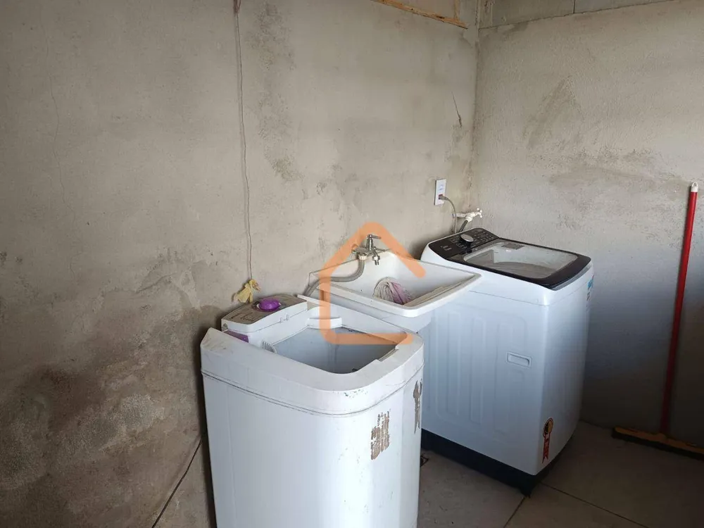 Casa, 3 quartos, 175 m² - Foto 11