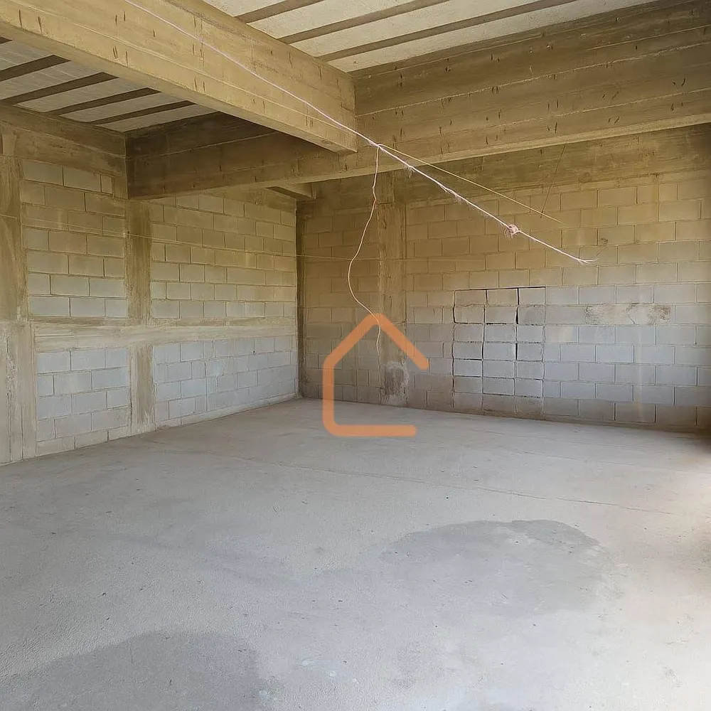 Casa, 3 quartos, 175 m² - Foto 10