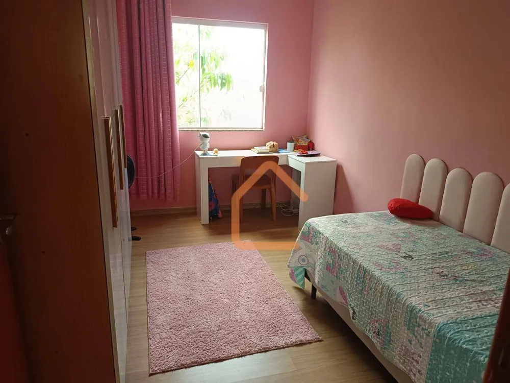 Casa, 3 quartos, 175 m² - Foto 3