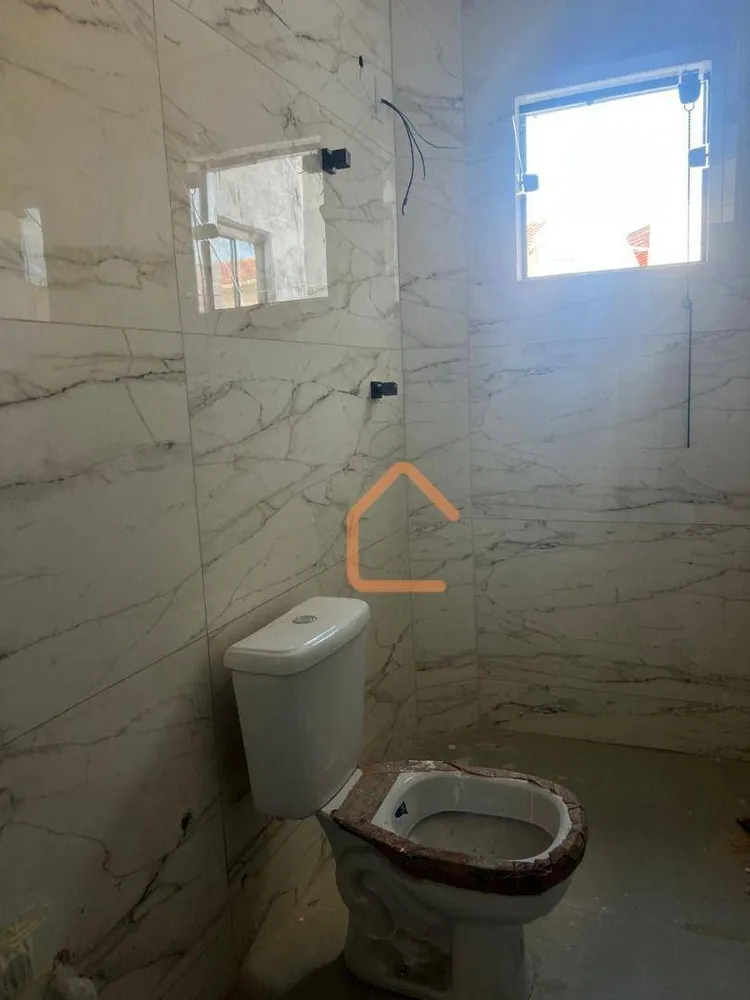 Apartamento, 3 quartos, 88 m² - Foto 3