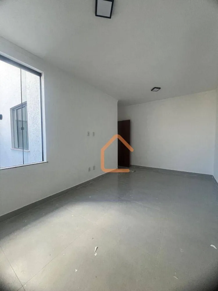Apartamento, 3 quartos, 88 m² - Foto 4