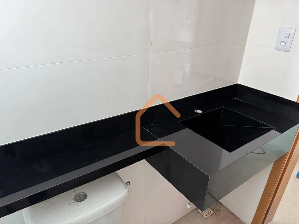 Apartamento, 3 quartos, 88 m² - Foto 5