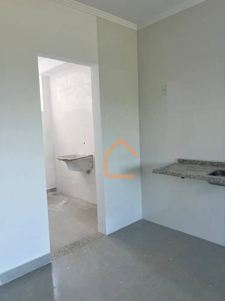 Apartamento, 3 quartos, 88 m² - Foto 1