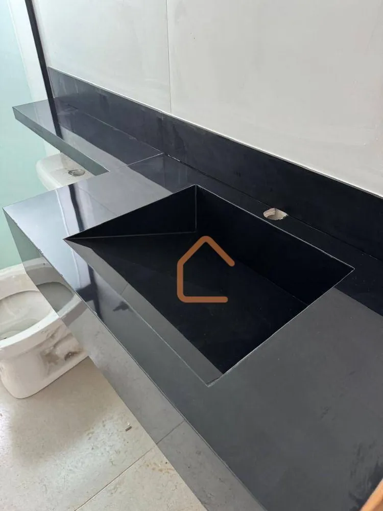 Apartamento, 3 quartos, 88 m² - Foto 6