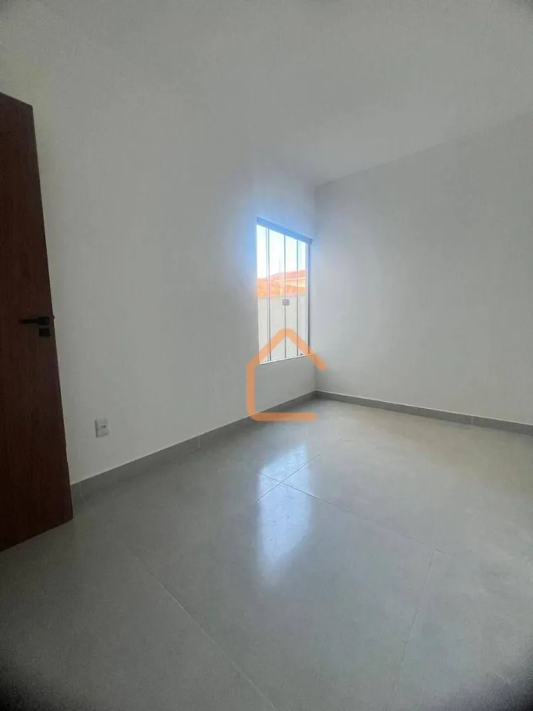 Apartamento, 3 quartos, 88 m² - Foto 2