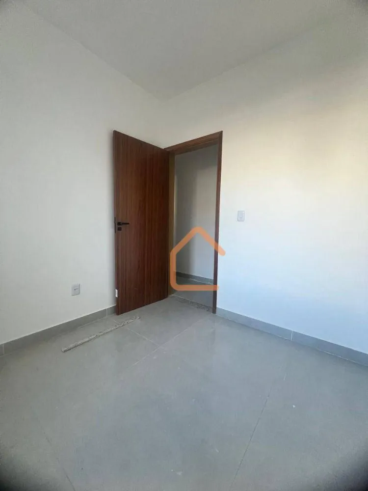Apartamento, 3 quartos, 88 m² - Foto 11