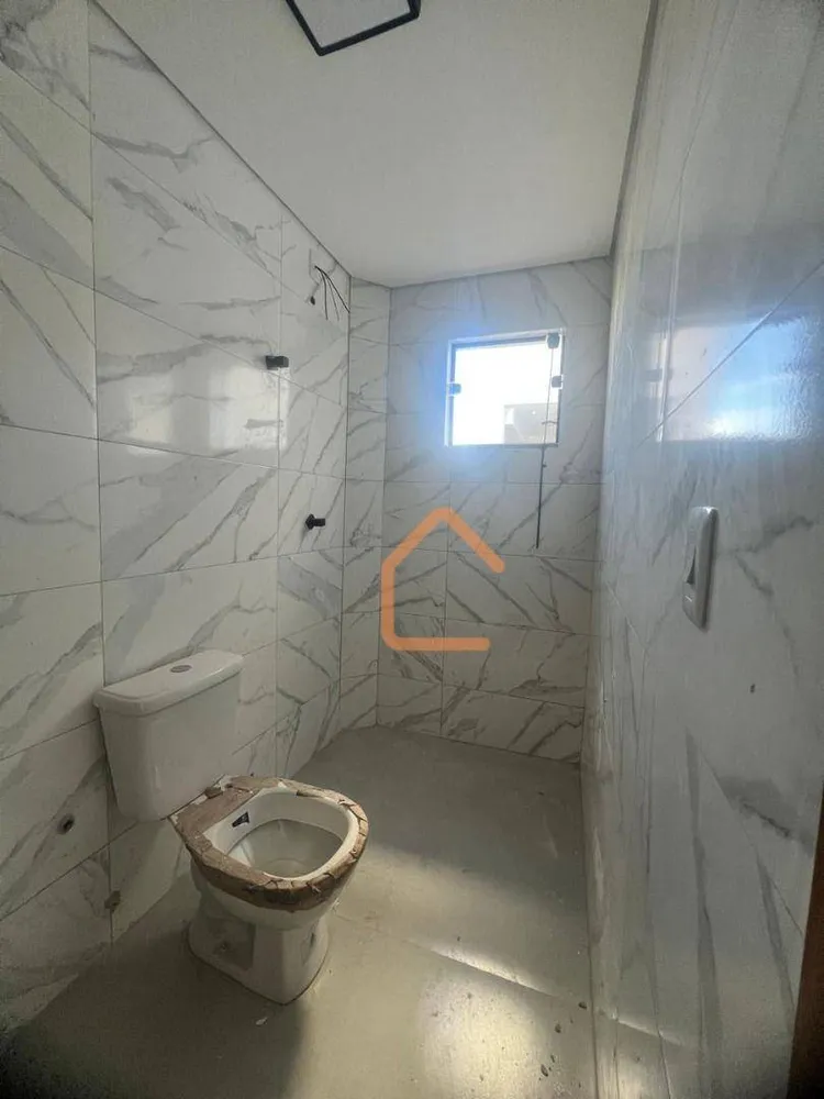 Apartamento, 3 quartos, 88 m² - Foto 4