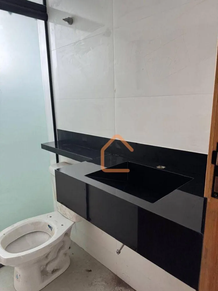 Apartamento, 3 quartos, 88 m² - Foto 3