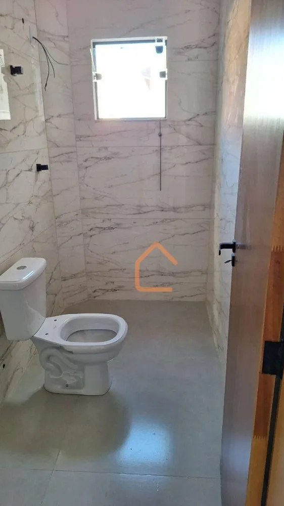 Apartamento, 3 quartos, 88 m² - Foto 1