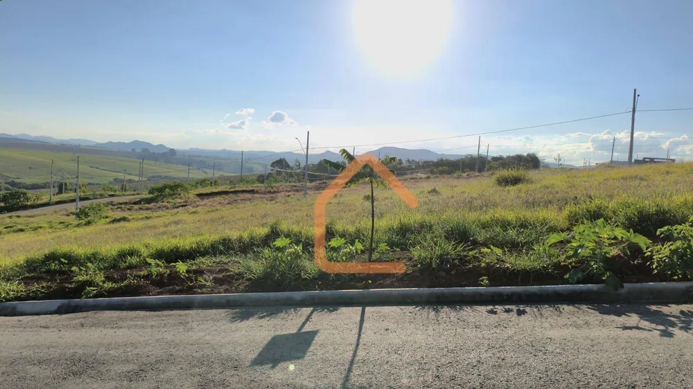 Terreno, 240 m² - Foto 1
