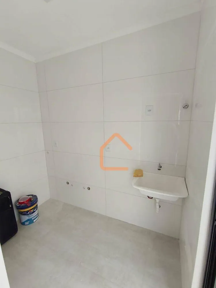 Apartamento, 2 quartos, 63 m² - Foto 3