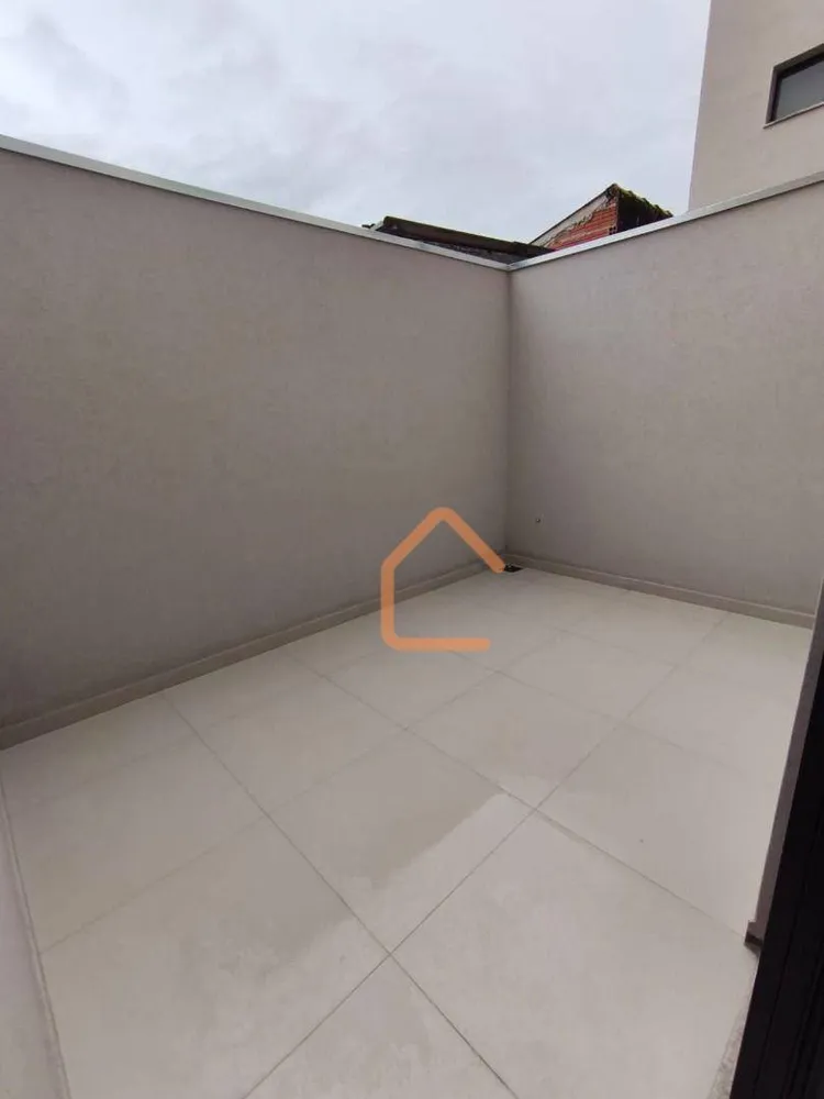 Apartamento, 2 quartos, 63 m² - Foto 2