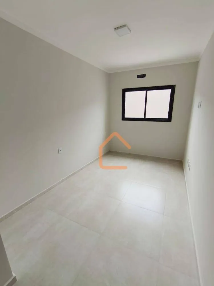 Apartamento, 2 quartos, 63 m² - Foto 6
