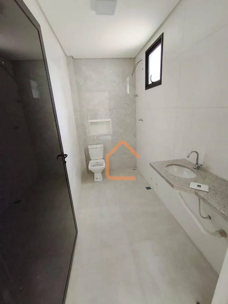 Apartamento, 2 quartos, 63 m² - Foto 3