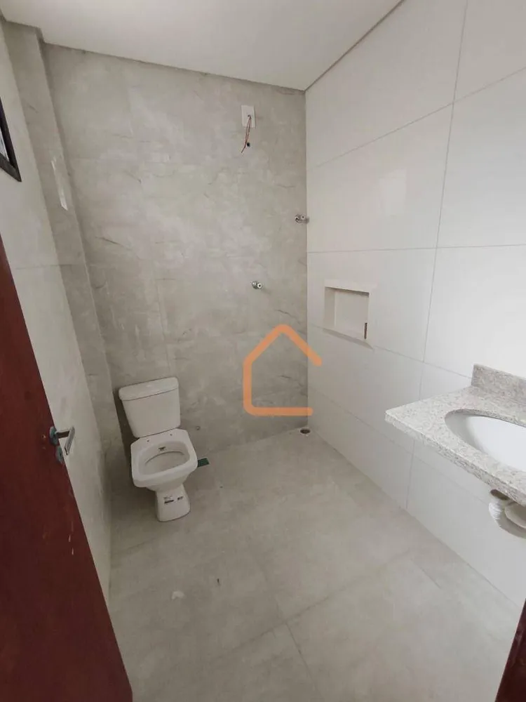 Apartamento, 2 quartos, 63 m² - Foto 11