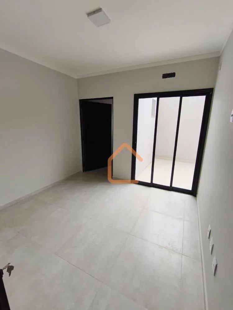Apartamento, 2 quartos, 63 m² - Foto 1
