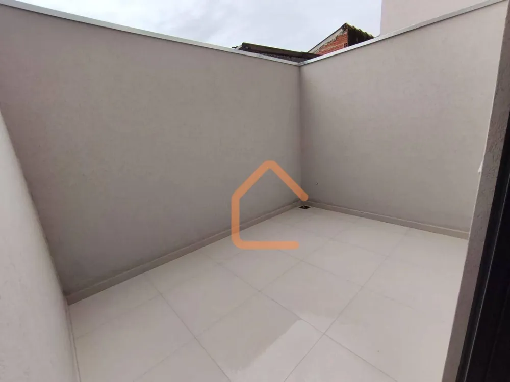 Apartamento, 2 quartos, 63 m² - Foto 10