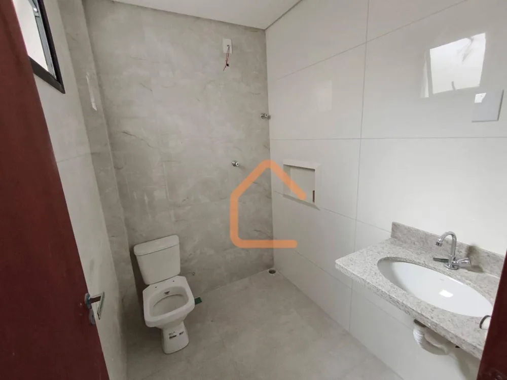 Apartamento, 2 quartos, 63 m² - Foto 4
