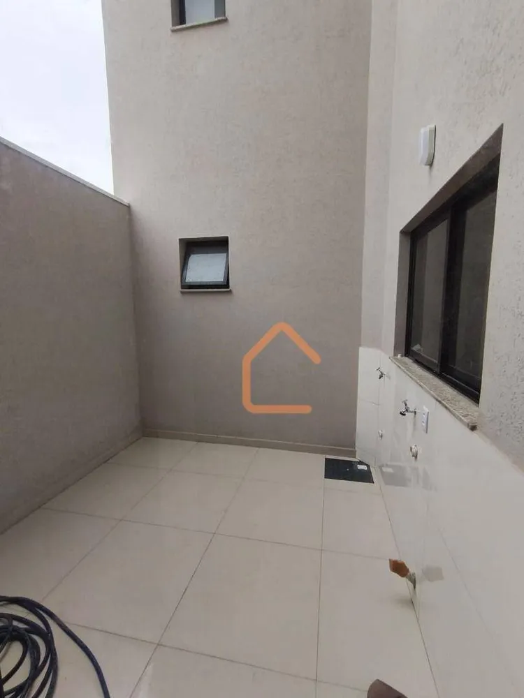 Apartamento, 2 quartos, 63 m² - Foto 8