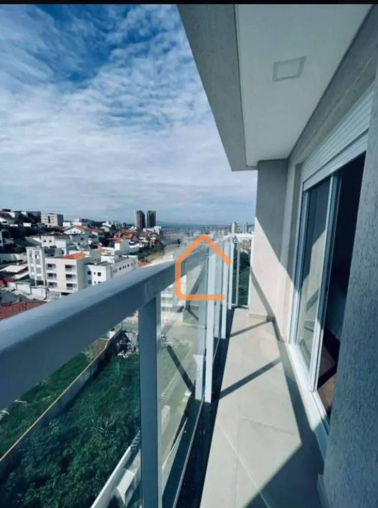 Apartamento, 3 quartos, 125 m² - Foto 11