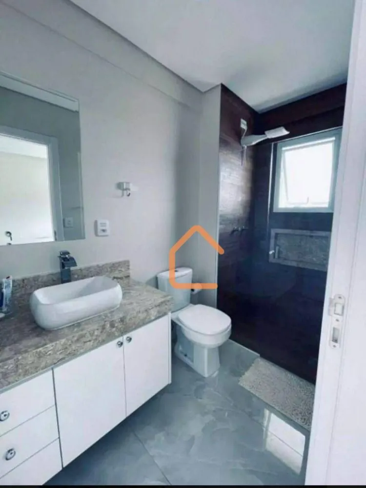 Apartamento, 3 quartos, 125 m² - Foto 10