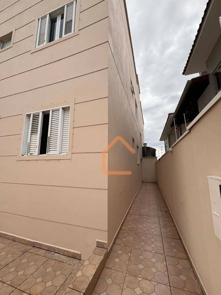 Apartamento, 2 quartos, 65 m² - Foto 15