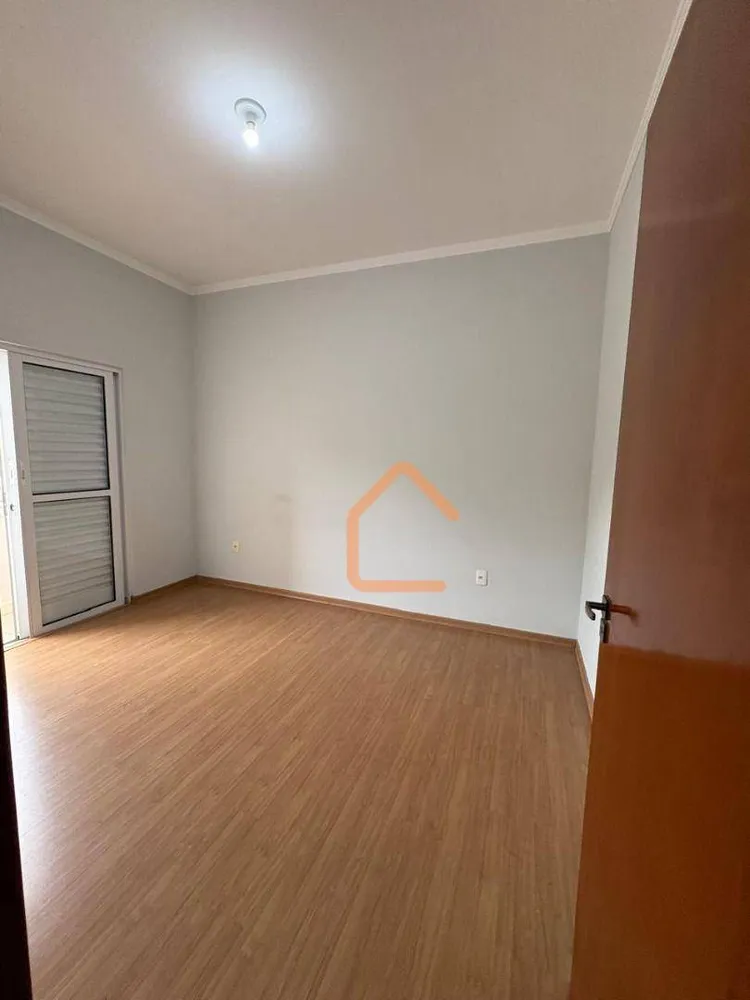 Apartamento, 2 quartos, 65 m² - Foto 7