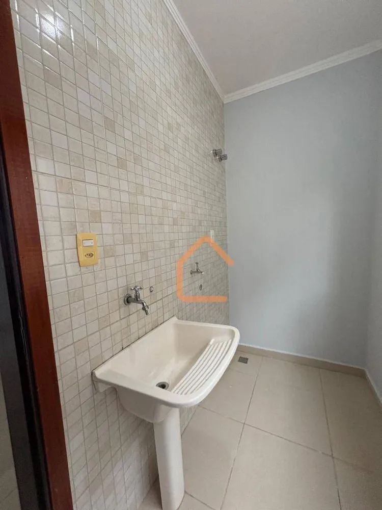 Apartamento, 2 quartos, 65 m² - Foto 14