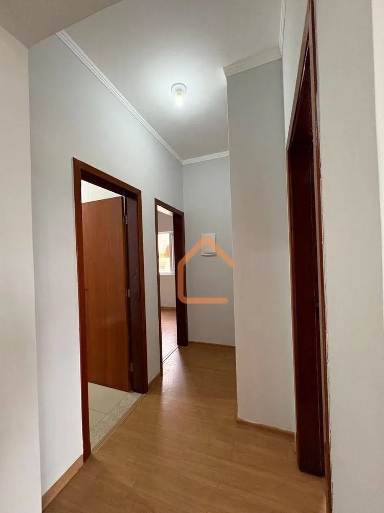 Apartamento, 2 quartos, 65 m² - Foto 6